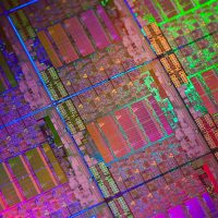 二十多年终于等到这一刻！中国CPU不再依赖任何国外技术授权和境外供应链