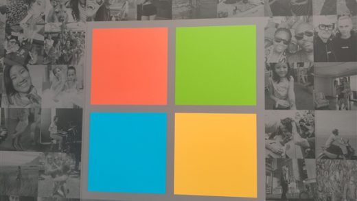 微软雄心受挫 自家AI芯片因性能糟糕而延迟！不敌NVIDIA Blackwell