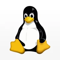 Linux 6.16-rc4 发布 重点修复文件系统和驱动程序
