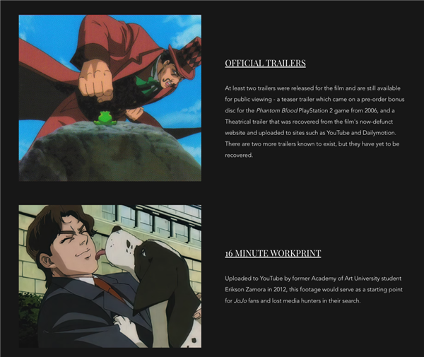 有些资源 你这辈子都可能找不到了