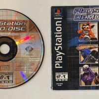 时代的眼泪！盘点游戏界那些昙花一现的独特潮流