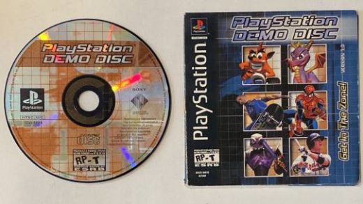 时代的眼泪！盘点游戏界那些昙花一现的独特潮流