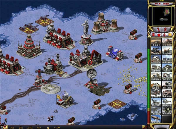 有些资源 你这辈子都可能找不到了