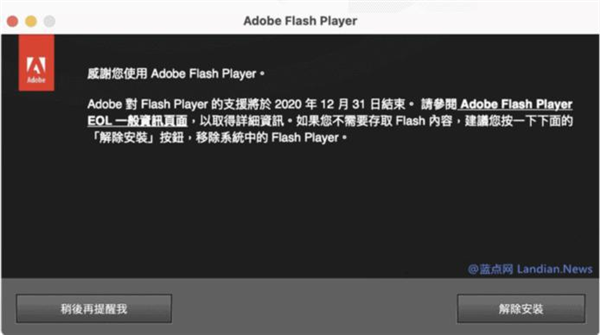 有些资源 你这辈子都可能找不到了