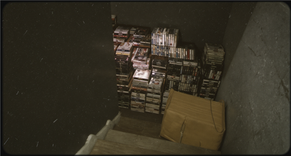 有些资源 你这辈子都可能找不到了