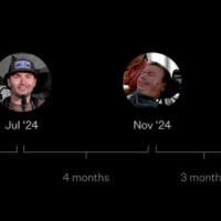 马斯克披露Neuralink惊人蓝图 明年让盲人恢复视力 2028年实现人类与AI互联