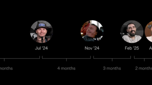 马斯克披露Neuralink惊人蓝图 明年让盲人恢复视力 2028年实现人类与AI互联