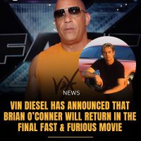 速度与激情11定档2027