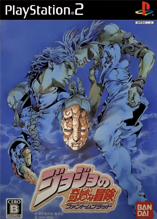 有些资源 你这辈子都可能找不到了