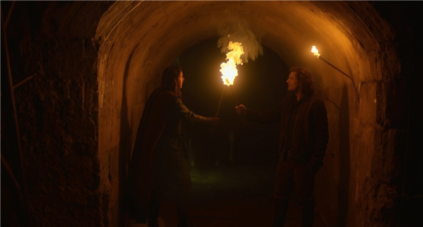 有些资源 你这辈子都可能找不到了