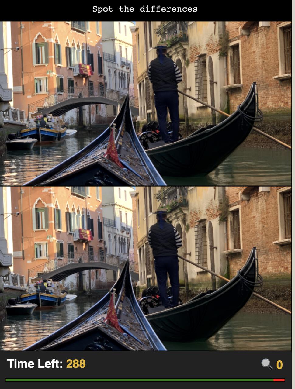 世界上最荒谬的网站，治好了我的AI焦虑