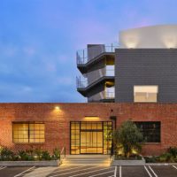 Apple Music十周年：苹果推出一个新“硬件”