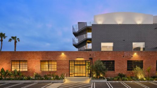 Apple Music十周年：苹果推出一个新“硬件”