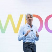 苹果考虑另起炉灶 用外部人工智能模型来支持新版Siri