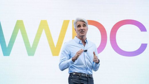 苹果考虑另起炉灶 用外部人工智能模型来支持新版Siri