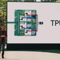 OpenAI否认有采用谷歌自研芯片的计划