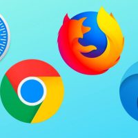 为什么AI浏览器可以聚集一切，Chrome OS的延续