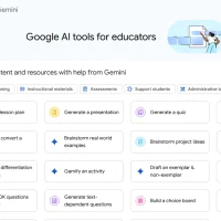 Google向18岁以下学生开放其NotebookLM人工智能工具