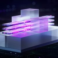 消息称三星完成第二代2nm GAA工艺的基本设计