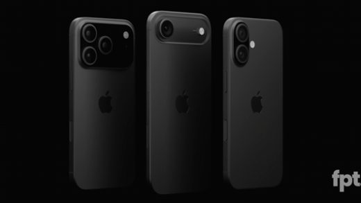 5.5mm苹果史上最薄！iPhone 17 Air最新外观出炉：6.6英寸高刷屏+单摄