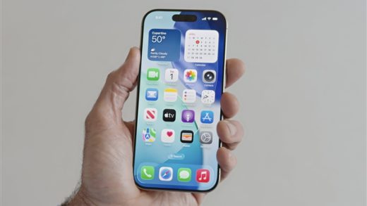 曝iPhone 18系列升级2nm芯片：苹果迈入2nm时代