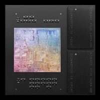 自研 M 芯片五周年，苹果站在时代的交界点，和 Intel 挥手道别