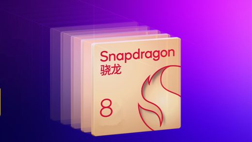 2nm版高通骁龙8 Elite 2首曝：三星代工