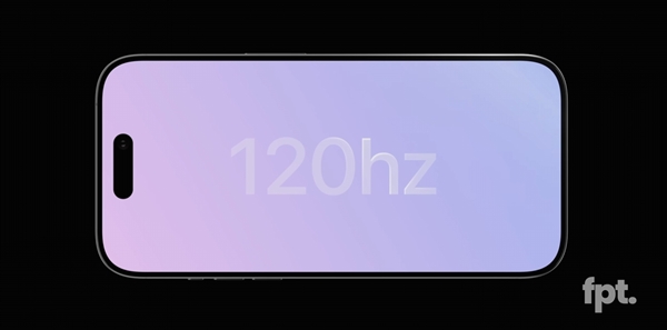 5.5mm苹果史上最薄!iPhone 17 Air最新外观出炉:6.6英寸高刷屏+单摄