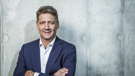 被新能源坑哭后 奥迪重新拥抱燃油了