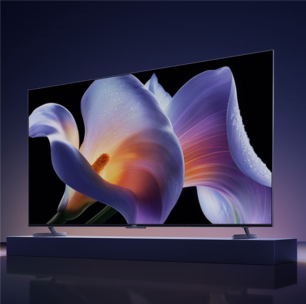 41%份额引爆618！MiniLED电视成“头号黑马” 凭什么