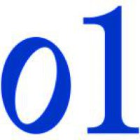 MiniMax 进化论：一群「偏执者」的破浪前行