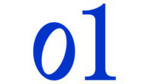 MiniMax 进化论：一群「偏执者」的破浪前行