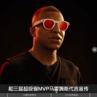 “百镜大战”的尴尬真相：AI成花瓶，拍照才是真刚需？