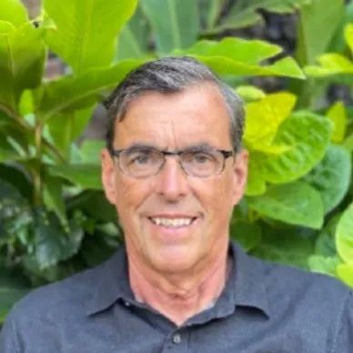 用软硬件结合的方式解决机器人的精细操作问题，Tacta Systems获7500万美元早期融资