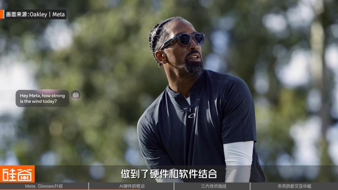 “百镜大战”的尴尬真相:AI成花瓶,拍照才是真刚需?