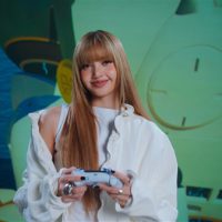 PS联动LISA遭嘲讽：索尼有闲钱还是做游戏吧！