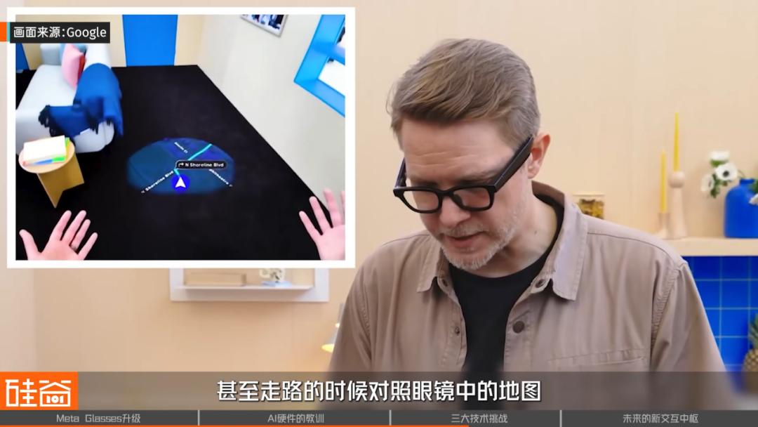 “百镜大战”的尴尬真相:AI成花瓶,拍照才是真刚需?