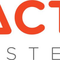 用软硬件结合的方式解决机器人的精细操作问题，Tacta Systems获7500万美元早期融资