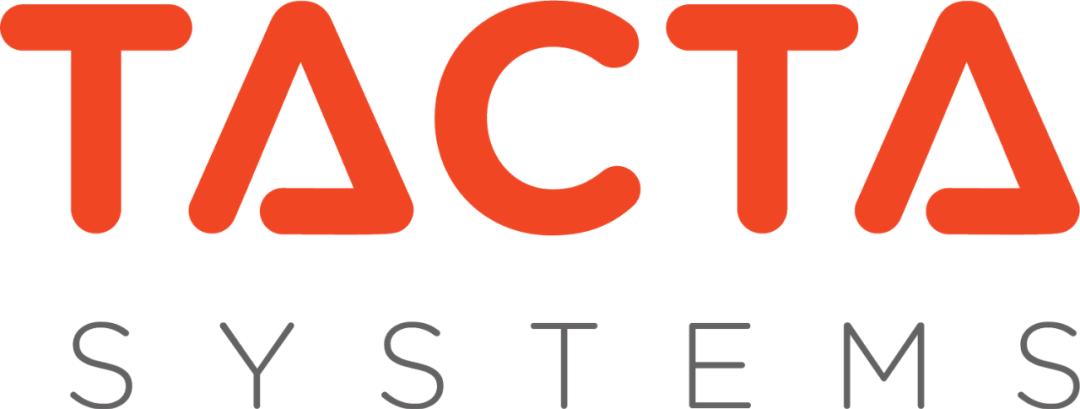 用软硬件结合的方式解决机器人的精细操作问题，Tacta Systems获7500万美元早期融资