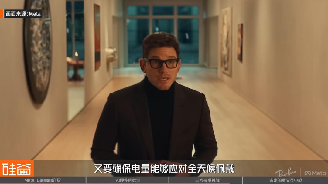 “百镜大战”的尴尬真相:AI成花瓶,拍照才是真刚需?