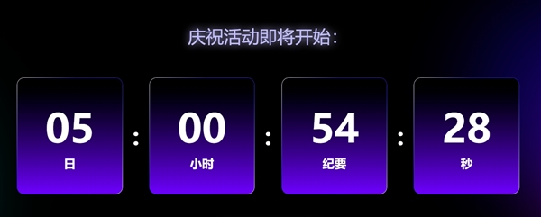 华硕庆祝显卡业务30周年：1996年首款S3显卡“华硕375”一鸣惊人