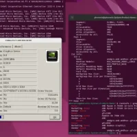 ZLUDA 计划于今年将 CUDA 引入非 NVIDIA GPU
