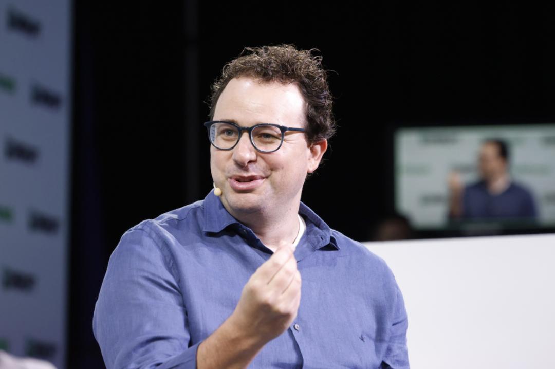 Grok 4源代码泄露，上线倒计时，马斯克xAI估值破1130亿，大模型要变天