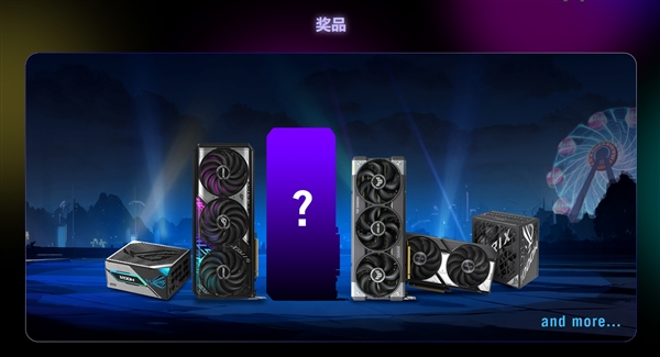 华硕庆祝显卡业务30周年：1996年首款S3显卡“华硕375”一鸣惊人