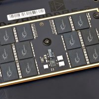 芝奇：CAMM2 DDR5内存成功达成10GHz！