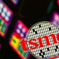 台积电证实：未来两年内逐步退出氮化镓业务