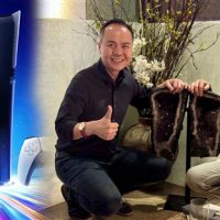 NVIDIA只能眼馋！PS5 Pro明年升级AMD FSR4：满血＋定制