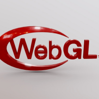 3D绘图：25个WebGL前端框架和库