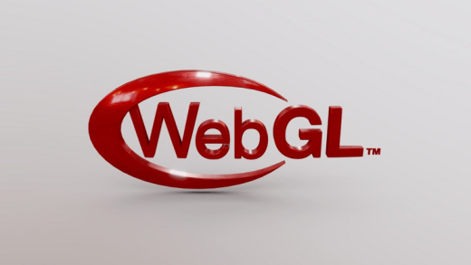 3D绘图：25个WebGL前端框架和库