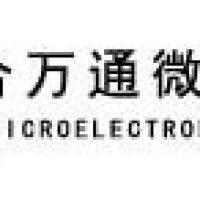 芯火三十年：根芽时代（2000-2010）